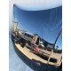 Engine hood VOLVO XC90 2015-2018 31352866 31477040