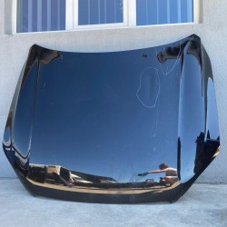 Capota VOLVO XC90 2015-2018 31352866 31477040