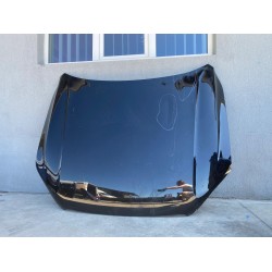 Capota VOLVO XC90 2015-2018 31352866 31477040