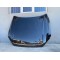 Engine hood VOLVO XC90 2015-2018 31352866 31477040