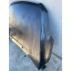 Capota Volvo XC60 2009-2017 30762252 31335847 