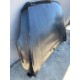 Capota Volvo XC60 2009-2017 30762252 31335847 