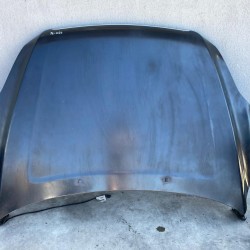 Capota Volvo XC60 2009-2017 30762252 31335847 