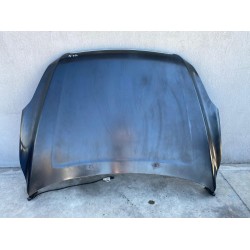 Capota Volvo XC60 2009-2017 30762252 31335847 