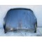 Capota Volvo XC60 2009-2017 30762252 31335847 