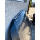 Capota Volvo XC60 2009-2017 30762252 31335847 