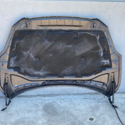 Capota Volvo XC60 2009-2017 30762252 31335847 
