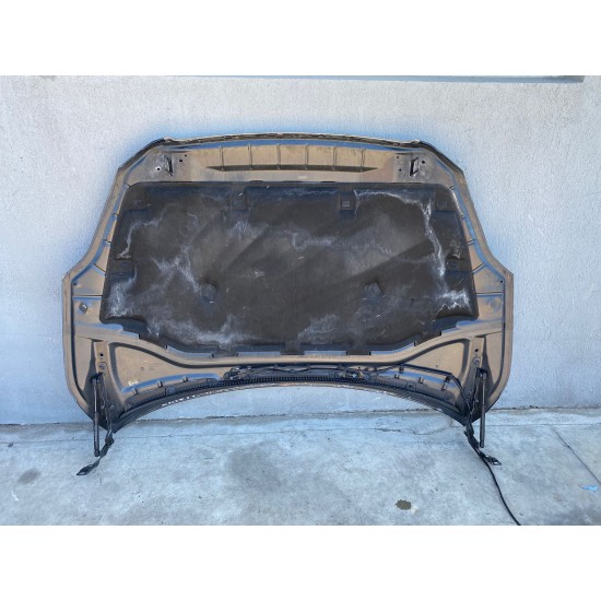 Capota Volvo XC60 2009-2017 30762252 31335847 