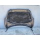 Capota Volvo XC60 2009-2017 30762252 31335847 