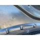 Capota Volvo XC60 2009-2017 30762252 31335847 
