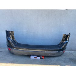 Bara spate completa VOLVO XC60 2008-2017 30763426 30763428 39867219