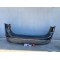 Bara spate completa VOLVO XC60 2008-2017 30763426 30763428 39867219
