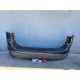 Bara spate completa VOLVO XC60 2008-2017 30763426 30763428 39867219