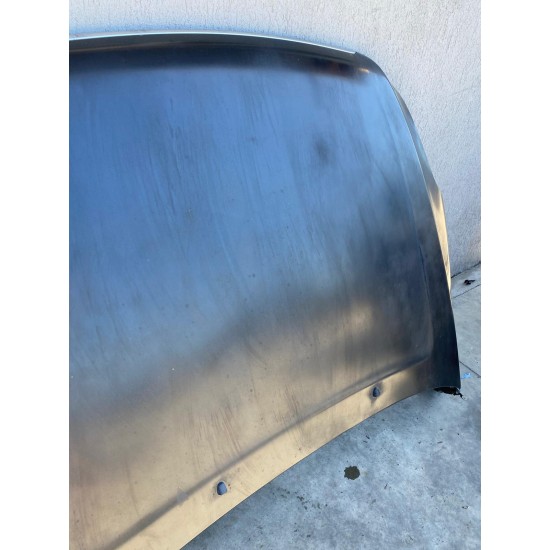 Capota Volvo XC60 2009-2017 30762252 31335847 Capota Volvo XC60 2009-2017 30762252 31335847