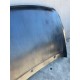 Capota Volvo XC60 2009-2017 30762252 31335847 Capota Volvo XC60 2009-2017 30762252 31335847