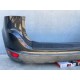 Bara spate completa VOLVO XC60 2008-2017 30763426 30763428 39867219