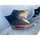 Bara spate completa VOLVO XC60 2008-2017 30763426 30763428 39867219