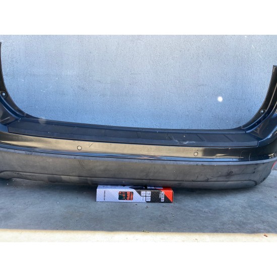 Bara spate completa VOLVO XC60 2008-2017 30763426 30763428 39867219 Bara spate completa VOLVO XC60 2008-2017 30763426 30763428 39867219