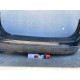 Bara spate completa VOLVO XC60 2008-2017 30763426 30763428 39867219 Bara spate completa VOLVO XC60 2008-2017 30763426 30763428 39867219