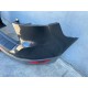Bara spate completa VOLVO XC60 2008-2017 30763426 30763428 39867219
