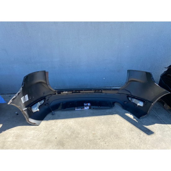 Bara spate completa VOLVO XC60 2008-2017 30763426 30763428 39867219