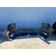 Bara spate completa VOLVO XC60 2008-2017 30763426 30763428 39867219