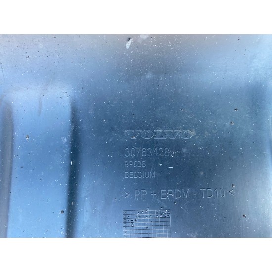 Bara spate completa VOLVO XC60 2008-2017 30763426 30763428 39867219