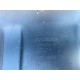 Bara spate completa VOLVO XC60 2008-2017 30763426 30763428 39867219