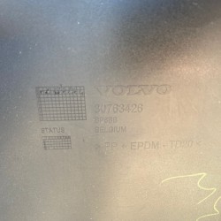 Bara spate completa VOLVO XC60 2008-2017 30763426 30763428 39867219
