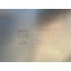 Bara spate completa VOLVO XC60 2008-2017 30763426 30763428 39867219