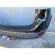 Bara spate completa VOLVO XC60 2008-2017 30763426 30763428 39867219 Bara spate completa VOLVO XC60 2008-2017 30763426 30763428 39867219