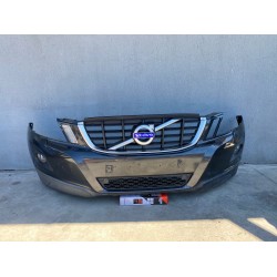 Bara fata completa Volvo XC60 2008-2017 30763412 30768421 39867189