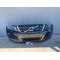 Front bumper Volvo XC60 2008-2017 30763412 30768421 39867189