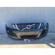 Front bumper Volvo XC60 2008-2017 30763412 30768421 39867189 Front bumper Volvo XC60 2008-2017 30763412 30768421 39867189