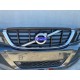 Front bumper Volvo XC60 2008-2017 30763412 30768421 39867189 Front bumper Volvo XC60 2008-2017 30763412 30768421 39867189