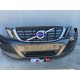 Front bumper Volvo XC60 2008-2017 30763412 30768421 39867189 Front bumper Volvo XC60 2008-2017 30763412 30768421 39867189