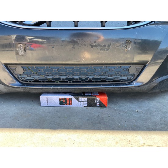 Front bumper Volvo XC60 2008-2017 30763412 30768421 39867189 Front bumper Volvo XC60 2008-2017 30763412 30768421 39867189