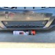 Front bumper Volvo XC60 2008-2017 30763412 30768421 39867189 Front bumper Volvo XC60 2008-2017 30763412 30768421 39867189