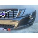 Front bumper Volvo XC60 2008-2017 30763412 30768421 39867189 Front bumper Volvo XC60 2008-2017 30763412 30768421 39867189