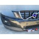 Front bumper Volvo XC60 2008-2017 30763412 30768421 39867189