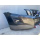 Front bumper Volvo XC60 2008-2017 30763412 30768421 39867189