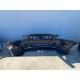 Front bumper Volvo XC60 2008-2017 30763412 30768421 39867189