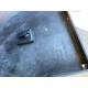 Front bumper Volvo XC60 2008-2017 30763412 30768421 39867189