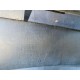 Front bumper Volvo XC60 2008-2017 30763412 30768421 39867189