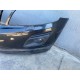 Front bumper Volvo XC60 2008-2017 30763412 30768421 39867189 Front bumper Volvo XC60 2008-2017 30763412 30768421 39867189