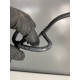 Bleeder hose radiator VOLVO V90 2019 32252299 32138231 Bleeder hose radiator VOLVO V90 2019 32252299 32138231