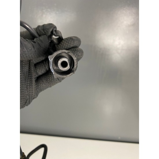 Bleeder hose radiator VOLVO V90 2019 32252299 32138231