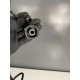 Bleeder hose radiator VOLVO V90 2019 32252299 32138231