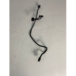 Conducta/furtun racire vacuum VOLVO V90 2019 32252299 32138231