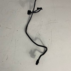 Bleeder hose radiator VOLVO V90 2019 32252299 32138231